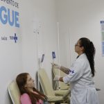 Enamed: Inep divulga resultado de pedidos de reaplicação da prova