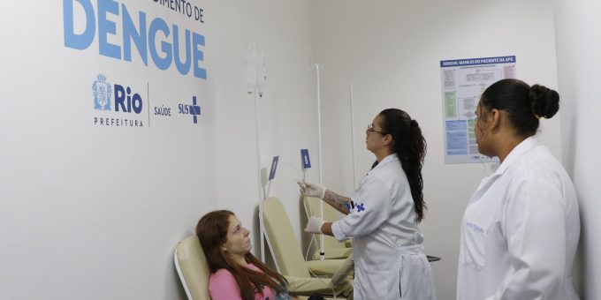 Enamed: Inep divulga resultado de pedidos de reaplicação da prova