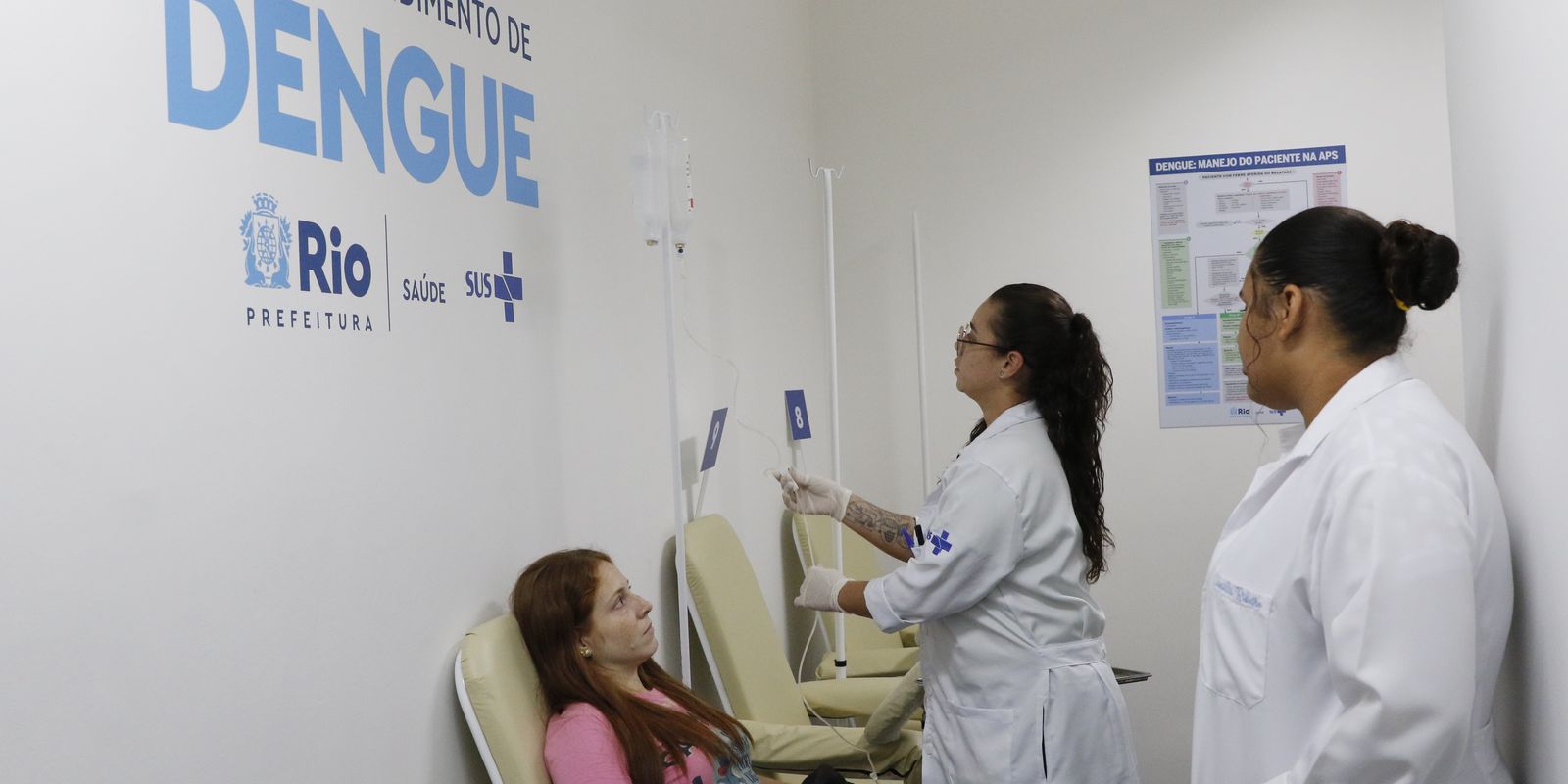 Enamed: Inep divulga resultado de pedidos de reaplicação da prova