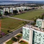 Entidades de servidores federais divulgam manifesto antes do segundo turno