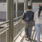 Faculdades podem aderir ao Fies 2026/2 até esta quarta-feira (7)