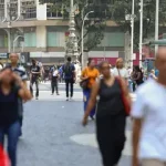 Fenaj critica formato e condução de debate eleitoral da TV Band