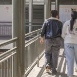 Fies 2026/2 abre adesão para vagas remanescentes até 7 de outubro