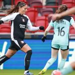 Fifa confirma Estados Unidos como sede da 1ª Copa do Mundo de Clubes Feminina