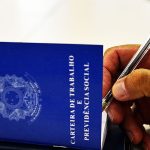 Fim da escala 6x1 começa a valer em 15 de dezembro de 2026