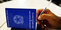 Fim da escala 6x1 começa a valer em 15 de dezembro de 2026