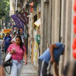 Fim da escala 6x1 é recebido com expectativa por trabalhadores no Rio