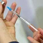Fiocruz alerta para alta de vírus respiratórios no país