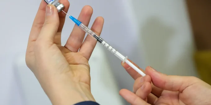 Fiocruz alerta para alta de vírus respiratórios no país