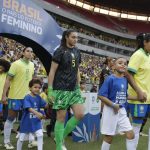 Flávio Bolsonaro e Lula apresentam propostas diferentes para o esporte