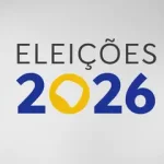 Flávio Bolsonaro recebe apoio de União Progressista e Novo