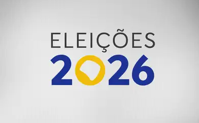 Flávio Bolsonaro recebe apoio de União Progressista e Novo