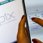 FMI reduz para 2,2% previsão de crescimento do PIB do Brasil em 2026