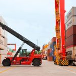 Governo abre crédito de R$ 6,49 bilhões para exportadores