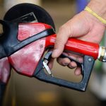 Governo abre crédito de R$ 7,52 bilhões para subsidiar combustíveis