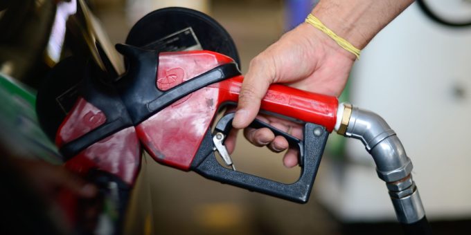 Governo abre crédito de R$ 7,52 bilhões para subsidiar combustíveis