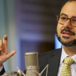 Governo alerta que cadastro para o Pix MEI ainda não começou