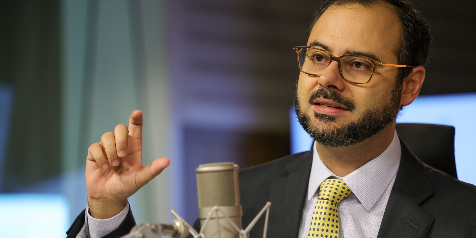 Governo alerta que cadastro para o Pix MEI ainda não começou