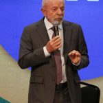 Governo anuncia pacote com perdão de dívidas e estímulo para MEIs