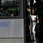 Governo envia ao Congresso PEC para financiar tarifa zero no transporte