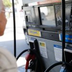 Governo estende por 30 dias subsídio de R$ 2,12 para o diesel