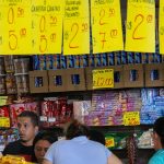 Governo estuda crédito para empresas afetadas pelo fim da escala 6x1