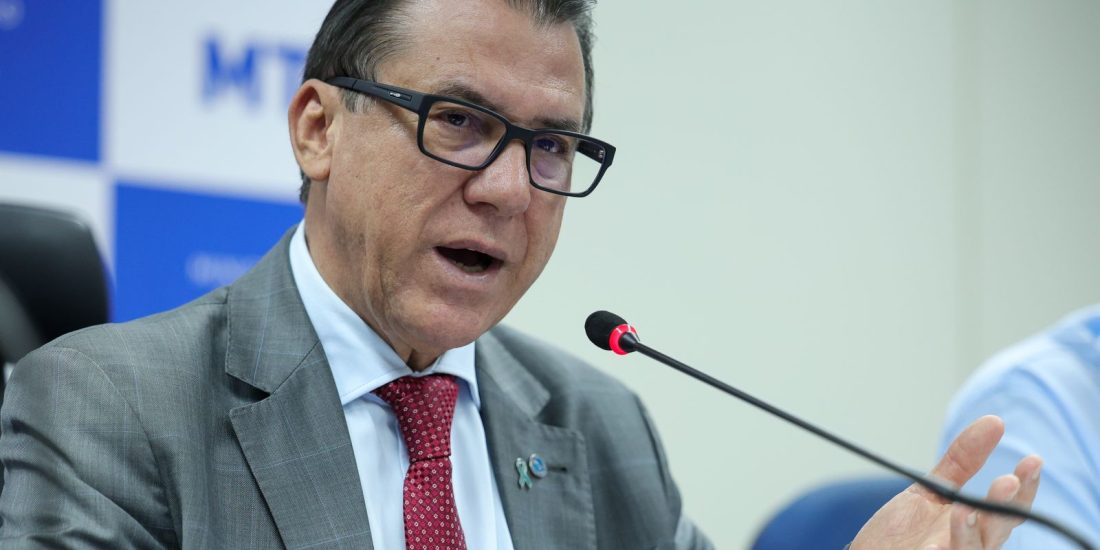Governo estuda restringir crédito público a empresas acusadas de assédio eleitoral