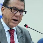 Governo estuda restringir crédito público a empresas acusadas de assédio eleitoral