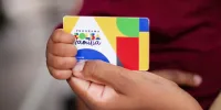 Governo federal alerta para notícias falsas sobre escala 6x1 e programas sociais