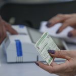 Governo garante transporte de indígenas e quilombolas no segundo turno