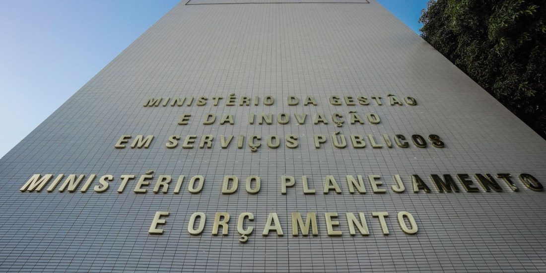 Governo libera R$ 5,166 bilhões para assistência social e saúde