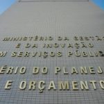 Governo libera R$ 5,166 bilhões para assistência social e saúde