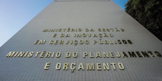 Governo libera R$ 5,166 bilhões para assistência social e saúde