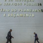Governo planeja remanejar R$ 20 bilhões no Orçamento de 2027