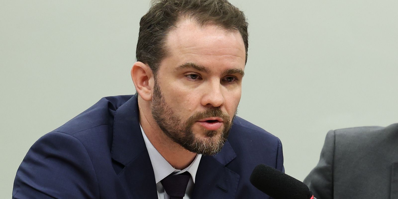 Governo prepara MP com alíquotas do Imposto Seletivo e renova subsídio ao diesel