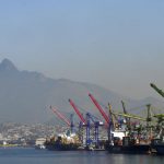 Governo reduz previsão de superávit comercial de 2026 para US$ 84,4 bilhões