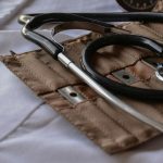 Hipertensão atinge 28,3% de crianças e adolescentes no Brasil, aponta estudo