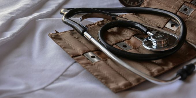 Hipertensão atinge 28,3% de crianças e adolescentes no Brasil, aponta estudo
