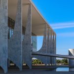 IFI estima impacto fiscal de R$ 40 bilhões com promessas de Lula