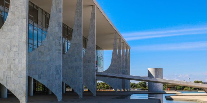 IFI estima impacto fiscal de R$ 40 bilhões com promessas de Lula
