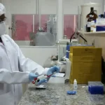 Importações para pesquisa pública terão imunidade tributária, diz Fazenda
