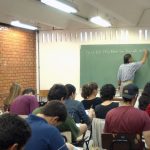 Inep abre inscrição para professores elaboradores do Enade 2027