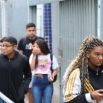 Inep divulga locais de prova do Enem 2026 para os dias 8 e 15 de novembro