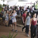 Inep divulga locais de reaplicação do Encceja 2026 nos dias 6 e 7 de outubro