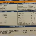 IPCA-15 desacelera para 0,32% em outubro, mas acumulado supera teto da meta