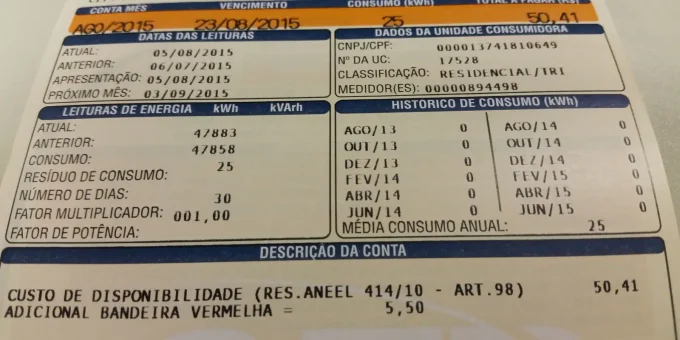 IPCA-15 desacelera para 0,32% em outubro, mas acumulado supera teto da meta