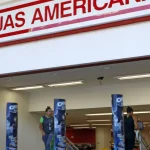 Justiça encerra recuperação judicial do Grupo Americanas