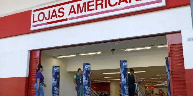 Justiça encerra recuperação judicial do Grupo Americanas