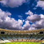 Justiça suspende autorização para Vasco enfrentar Boca no Maracanã