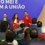 Lei sancionada por Lula prevê perdão de dívidas e novo teto para o MEI
